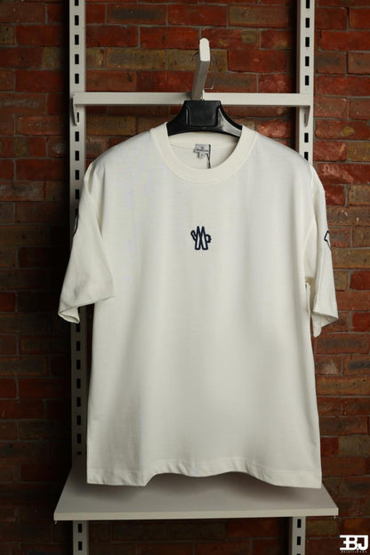 Moncler Tee