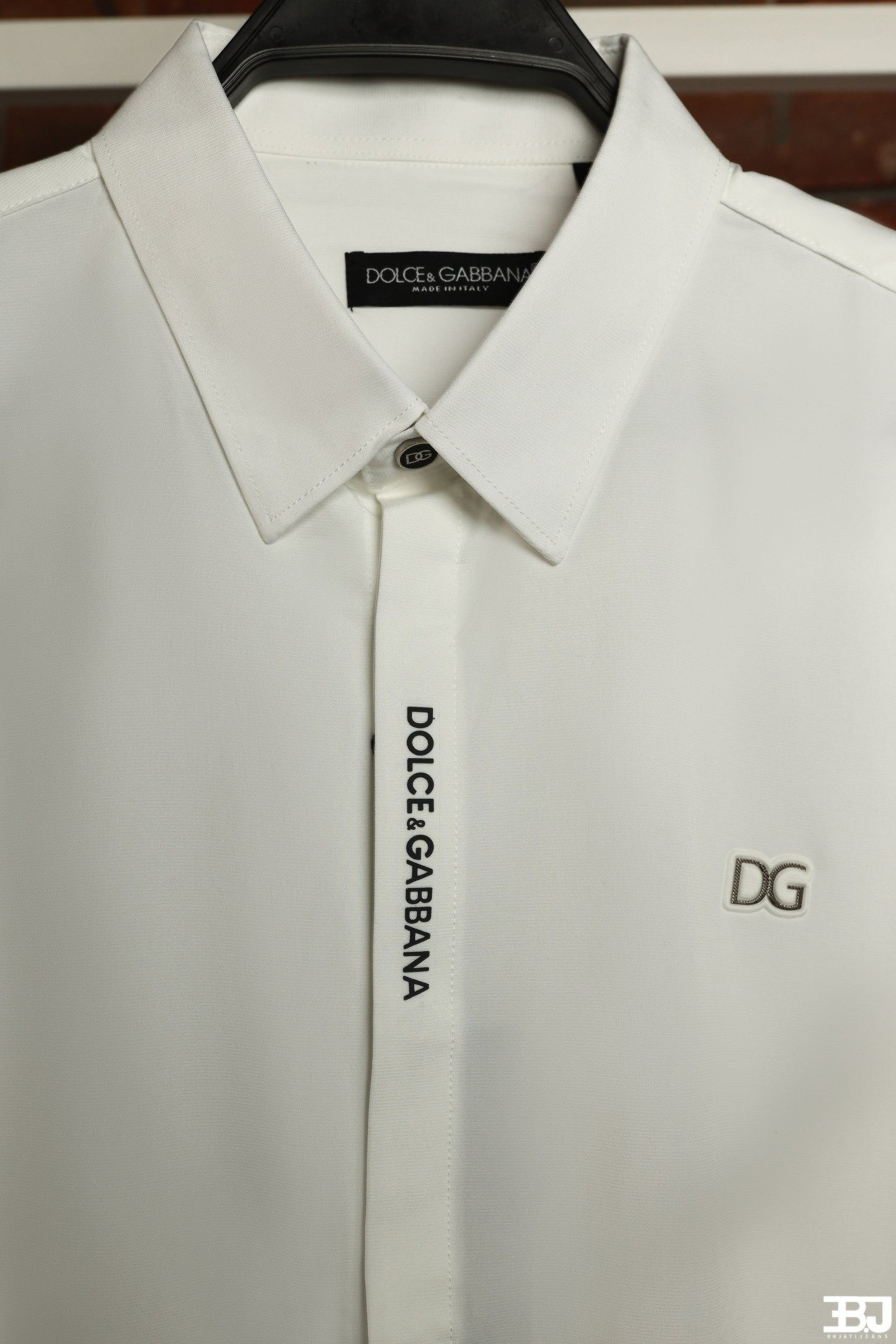 Dolce & Ghabana Chemise