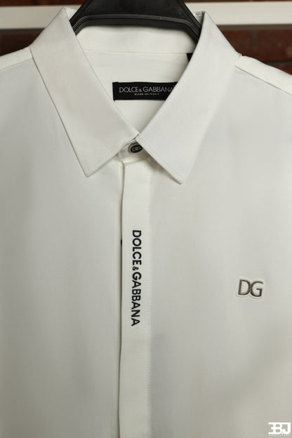 Dolce & Ghabana Chemise