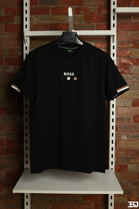 BOSS Tee