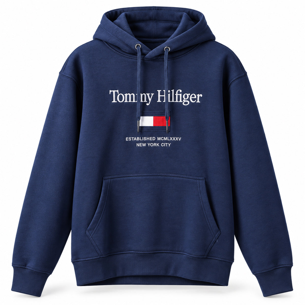 TOMMY.HILFIGER