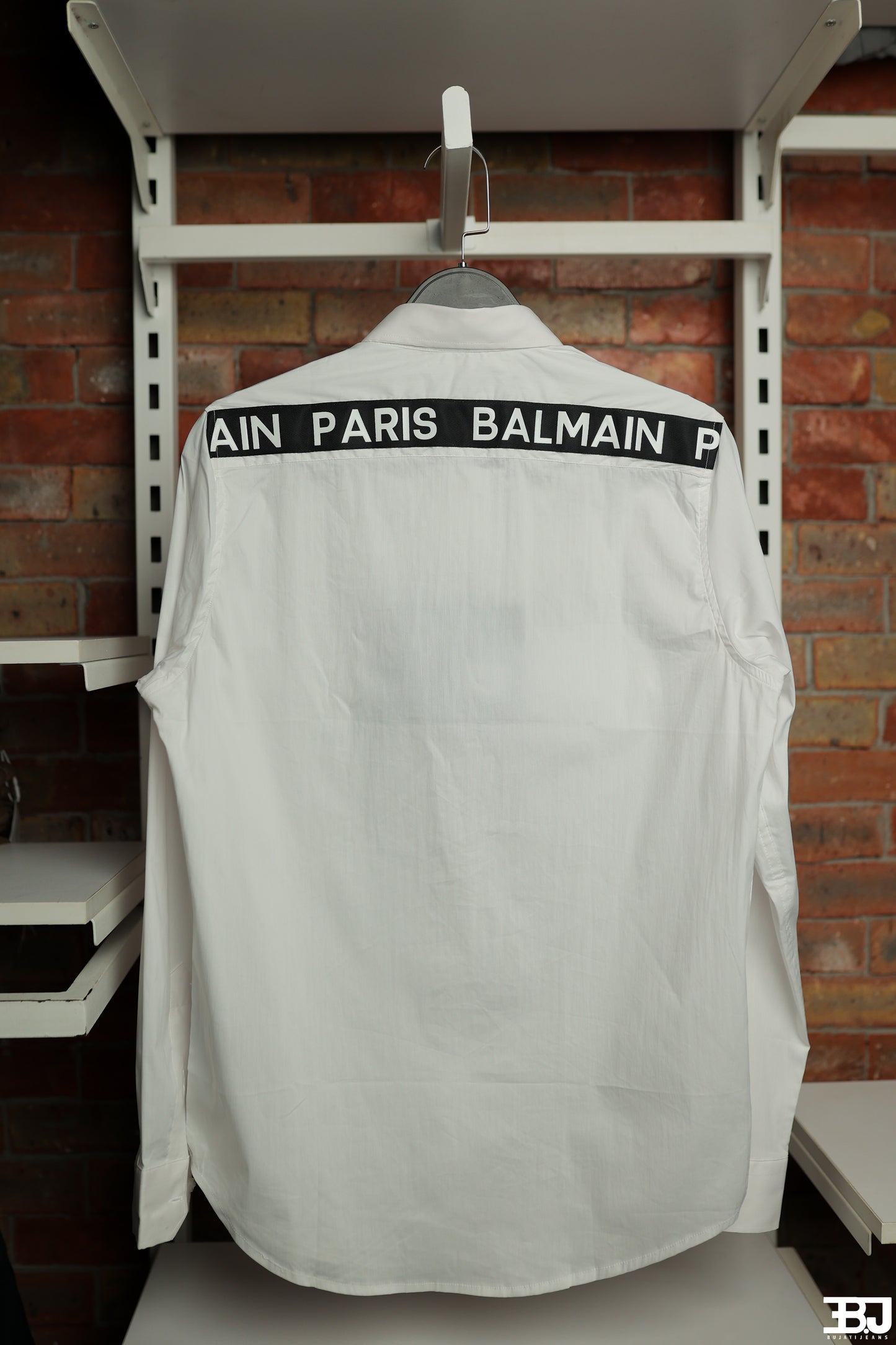 Balmain