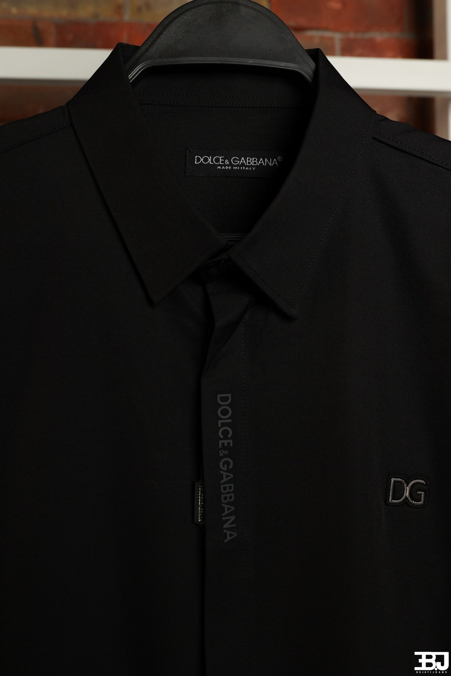 Dolce & Ghabana Chemise