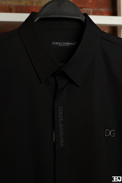 Dolce & Ghabana Chemise