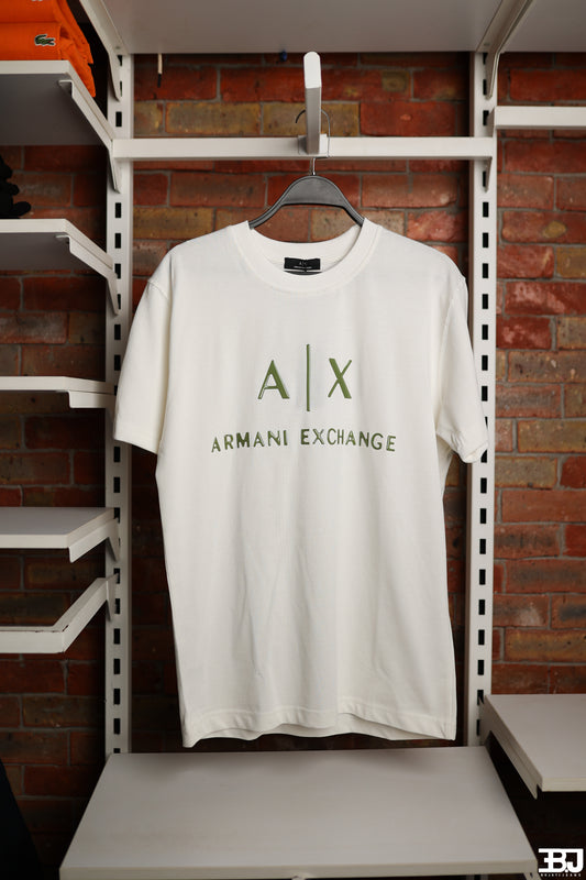 ARMANI EXCHANGE