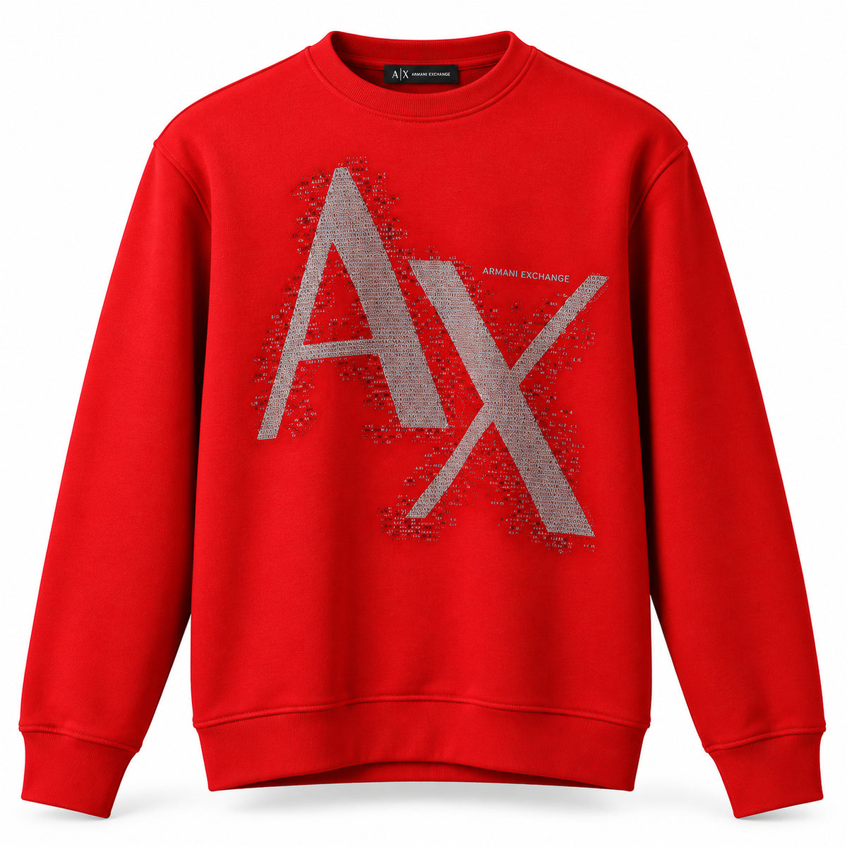 ARMANI EXCHANGE