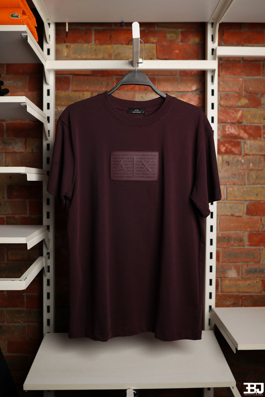 Armani Exchange