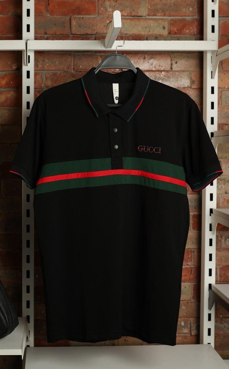 Gucci Tee