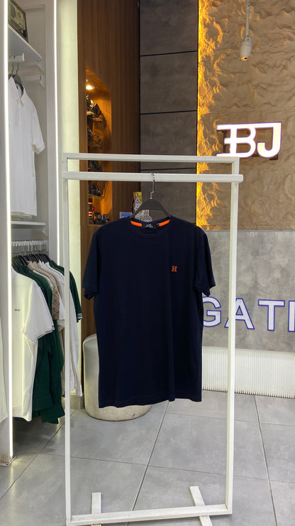 HERMES PARIS