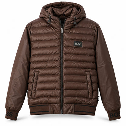 Jacket BOSS