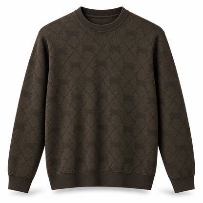 Loro Piana BURBERRY