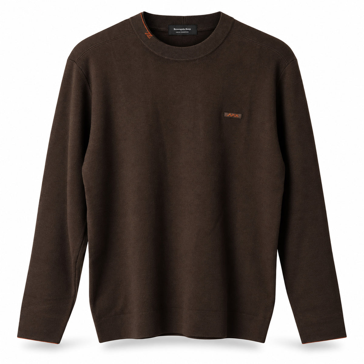 Ermenegildo Zegna