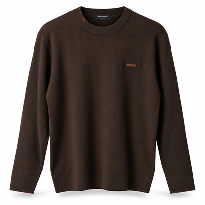 Ermenegildo Zegna