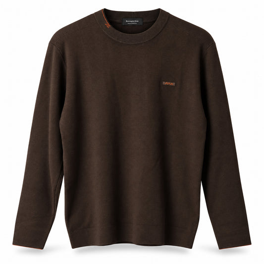 Ermenegildo Zegna
