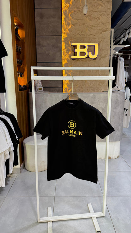 Balmain