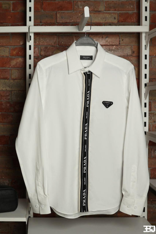 Prada Chemise