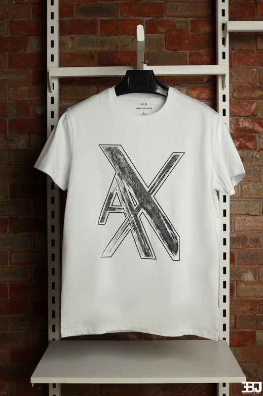 Armani Exchange