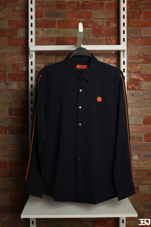 Hermes Chemise