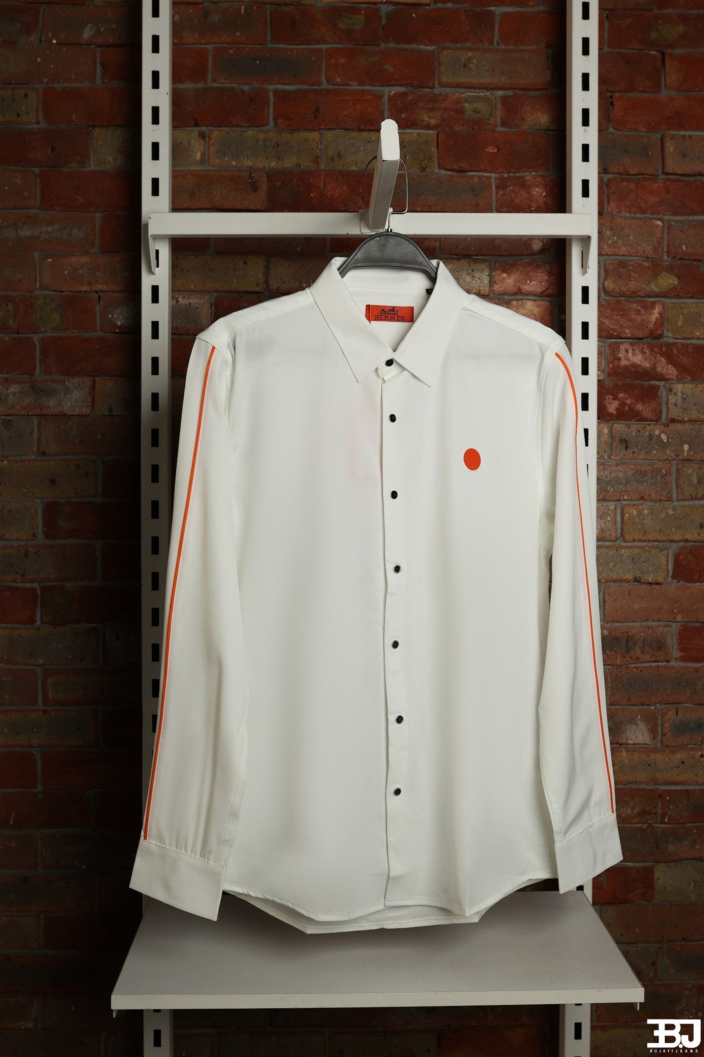 Hermes Chemise