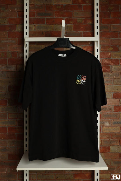 LOEWE Tee