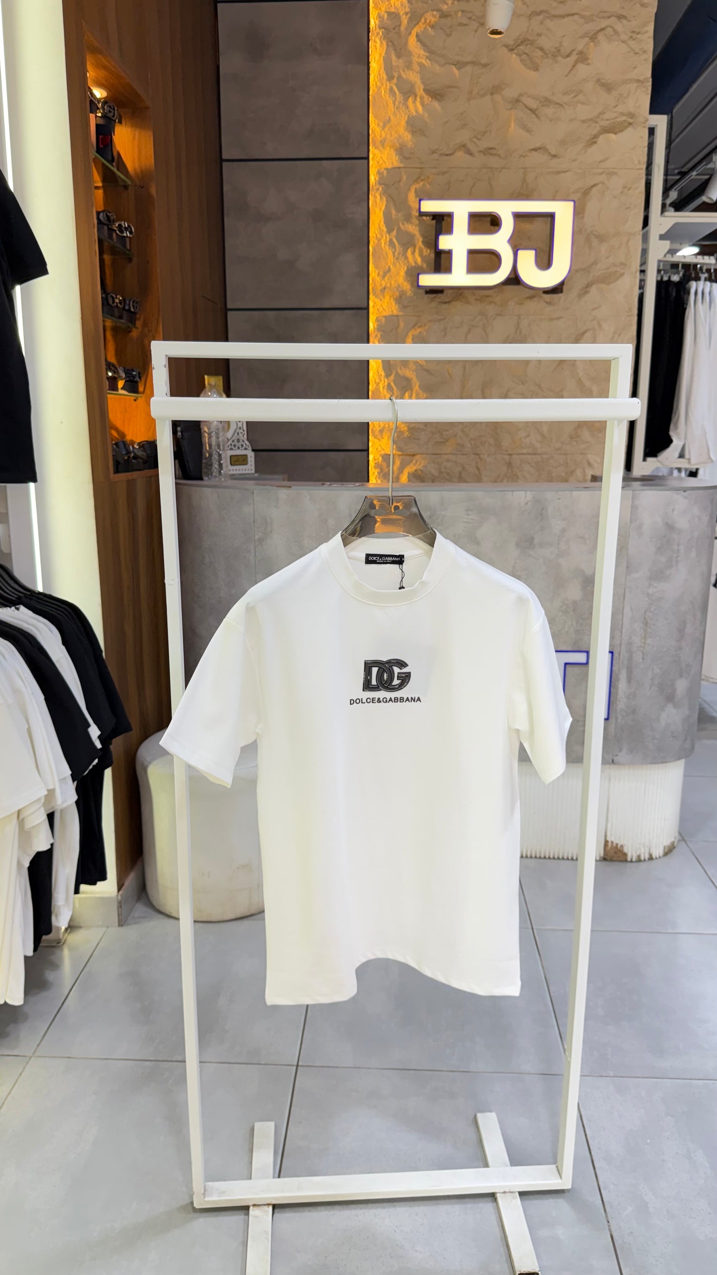 Dolce&Gabbana