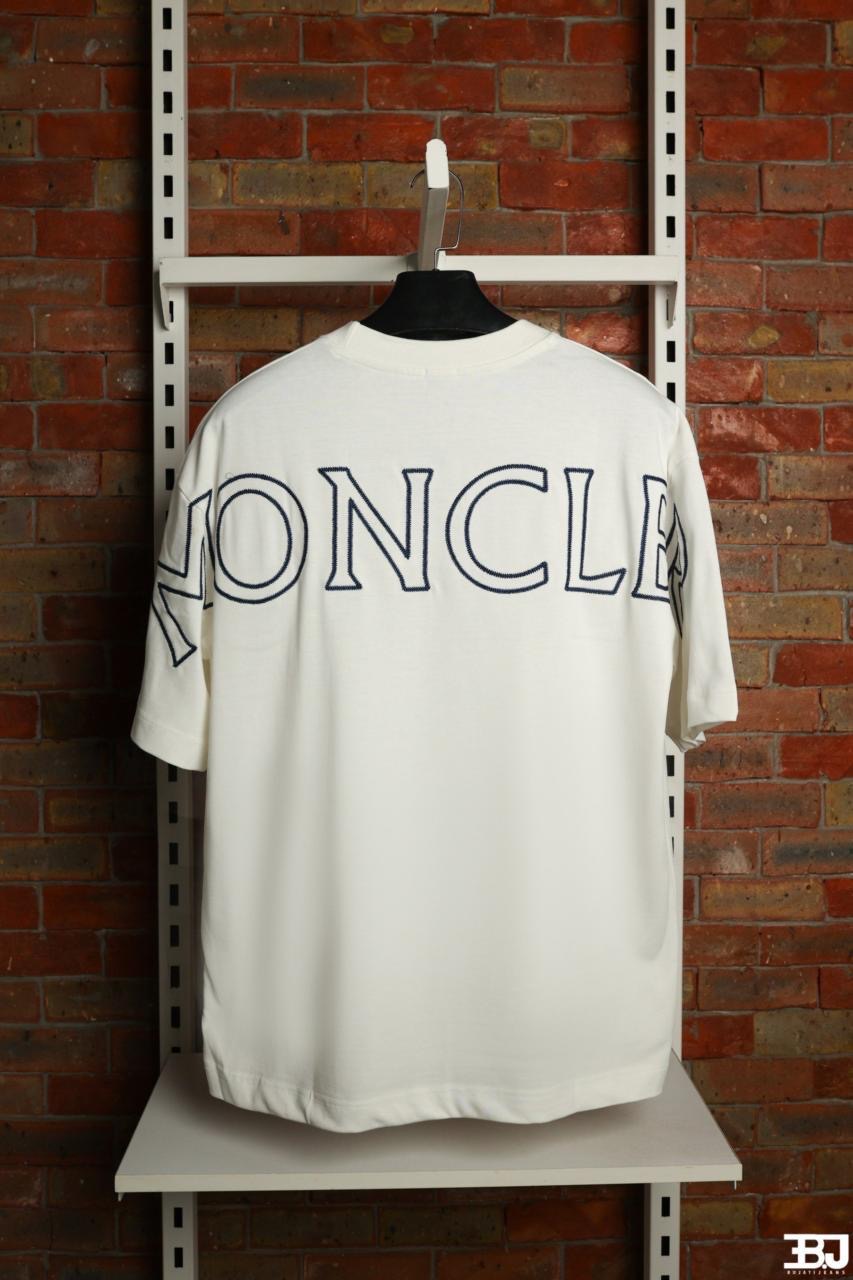 Moncler Tee