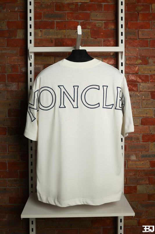 Moncler Tee
