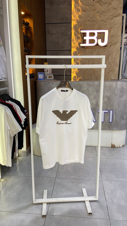 EMPORIO &ARMANI
