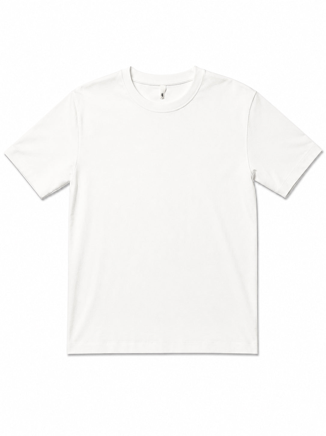 Plain