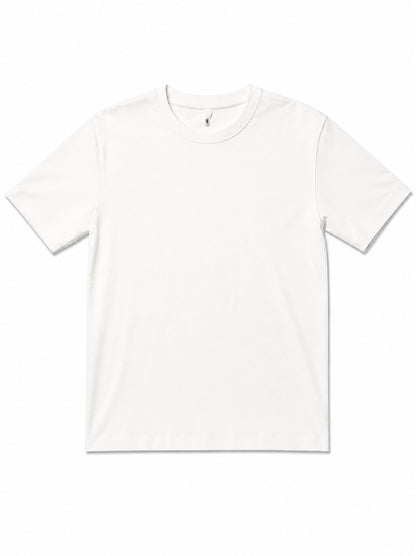 Plain