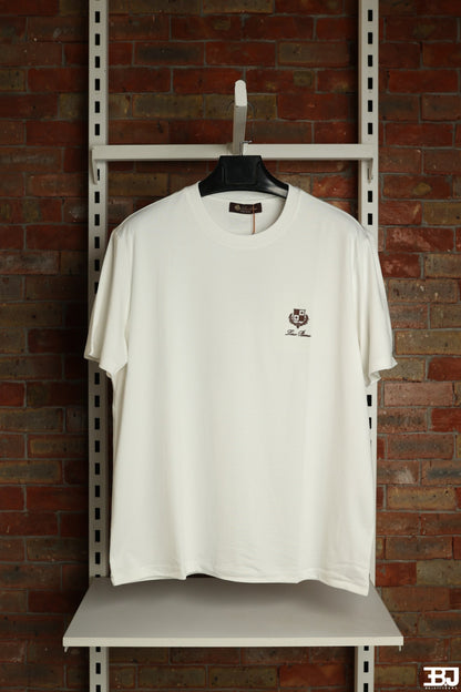 Loro Piana Tee