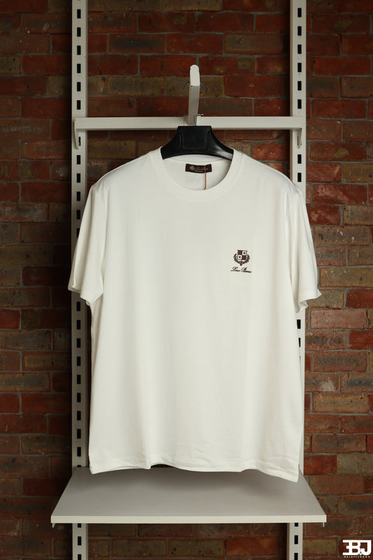 Loro Piana Tee