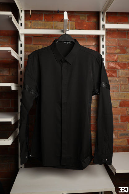 BALMAIN PARIS