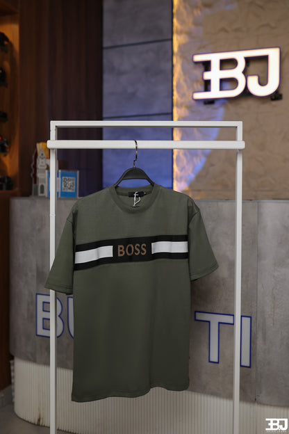 Boos
