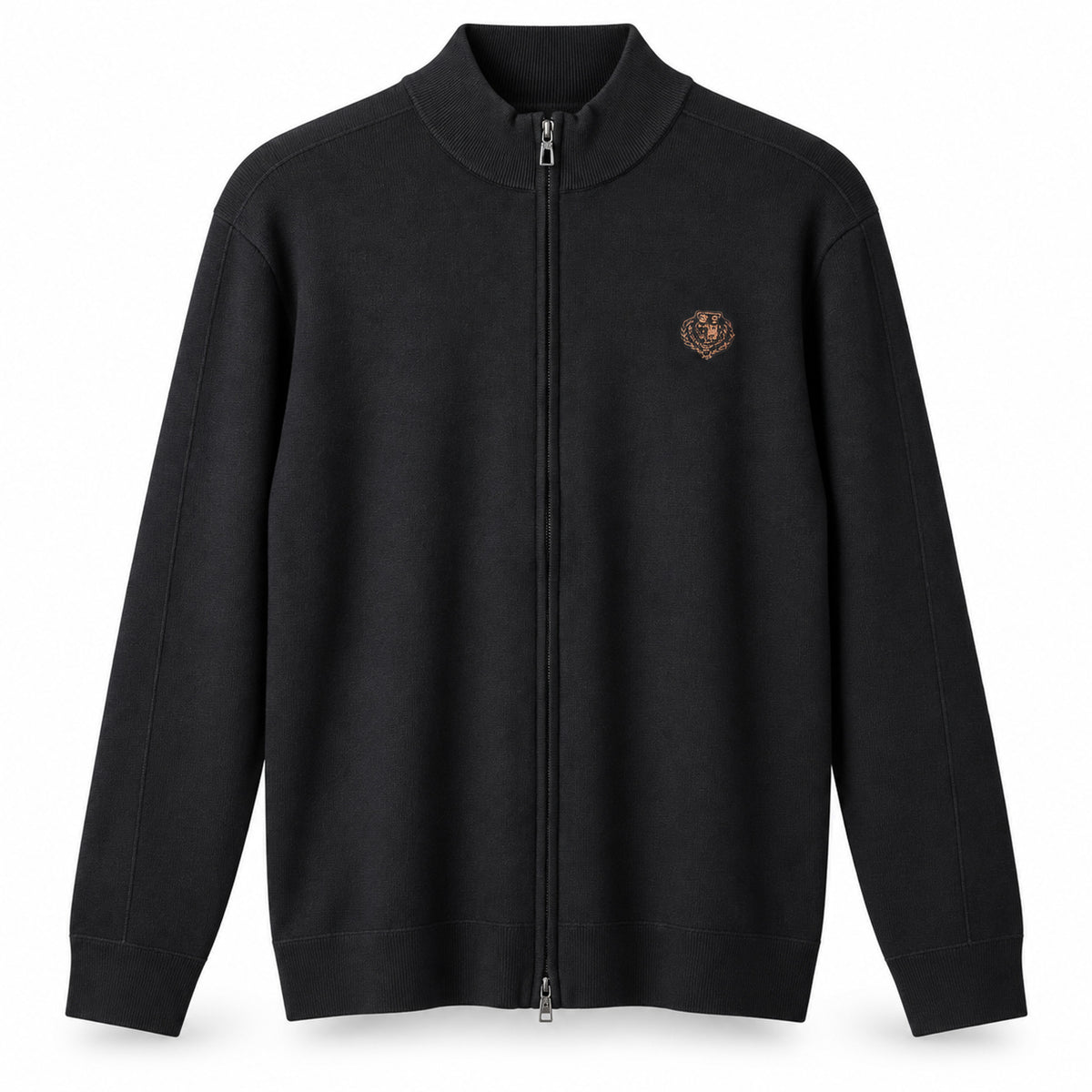 Loro Piana lTALY