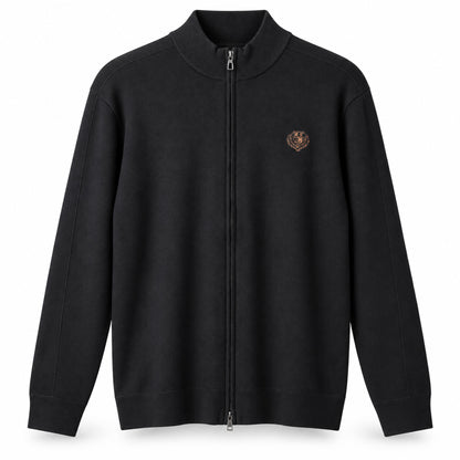 Loro Piana lTALY