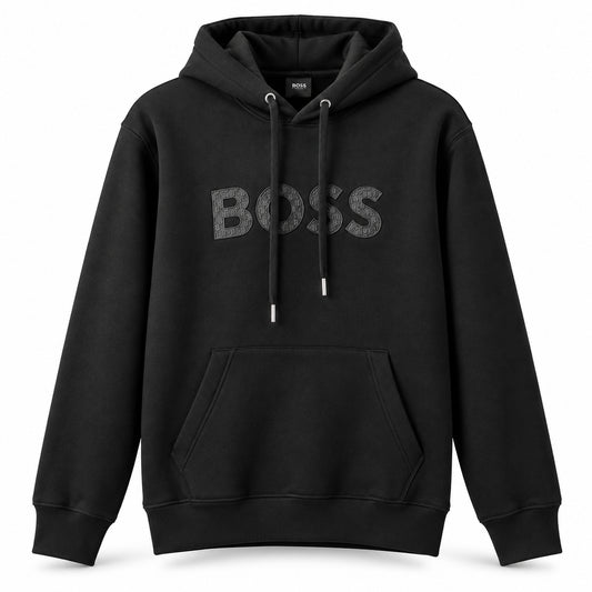 BOSS