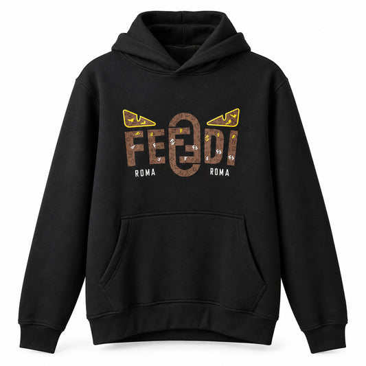 FENDI ROMA