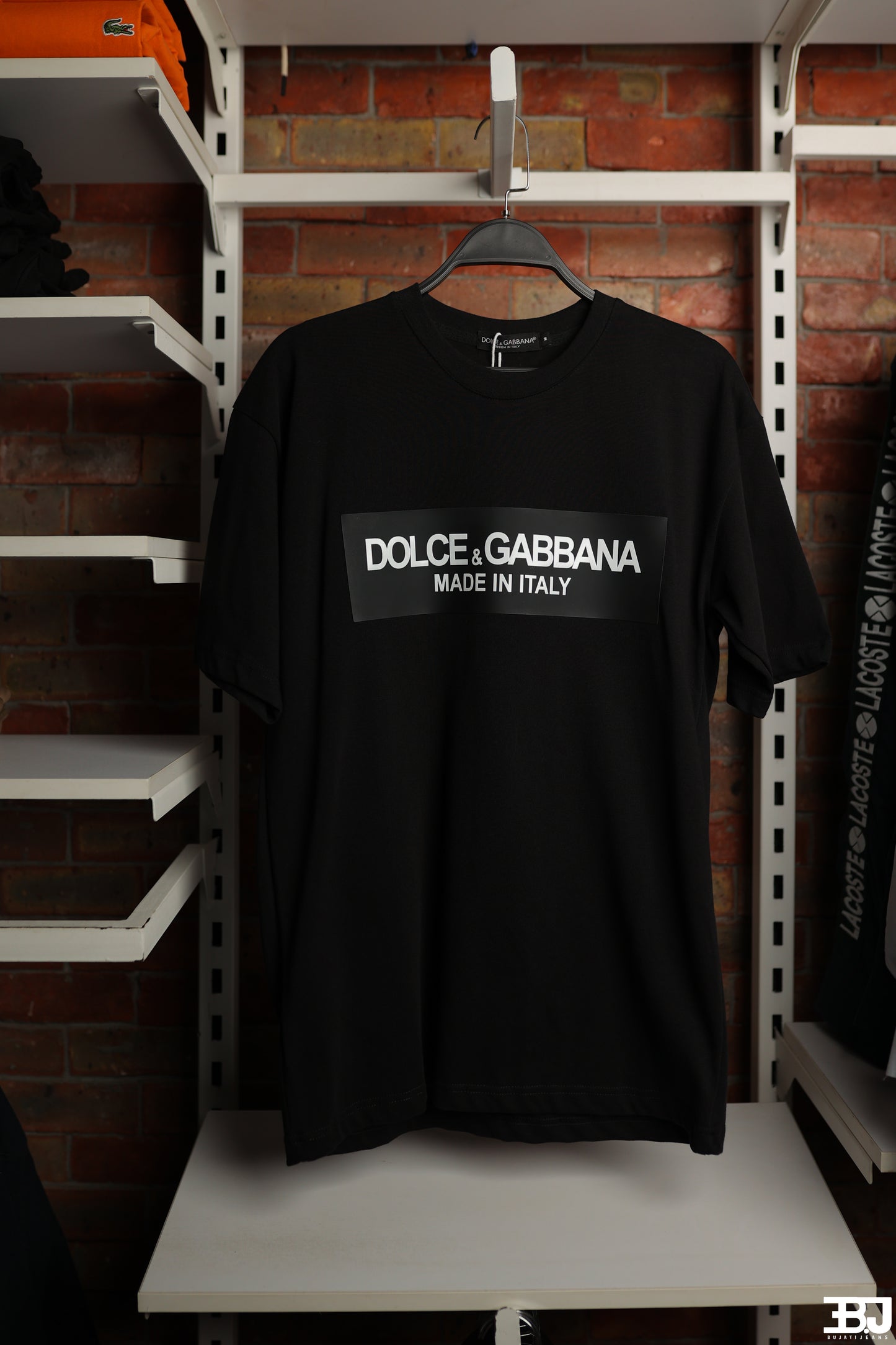Dolce&Gabbana