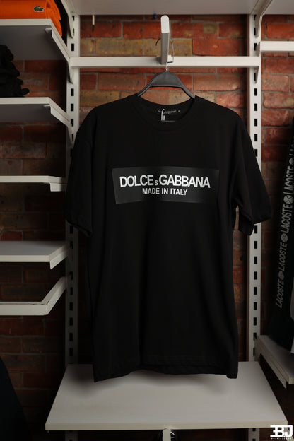 Dolce&Gabbana