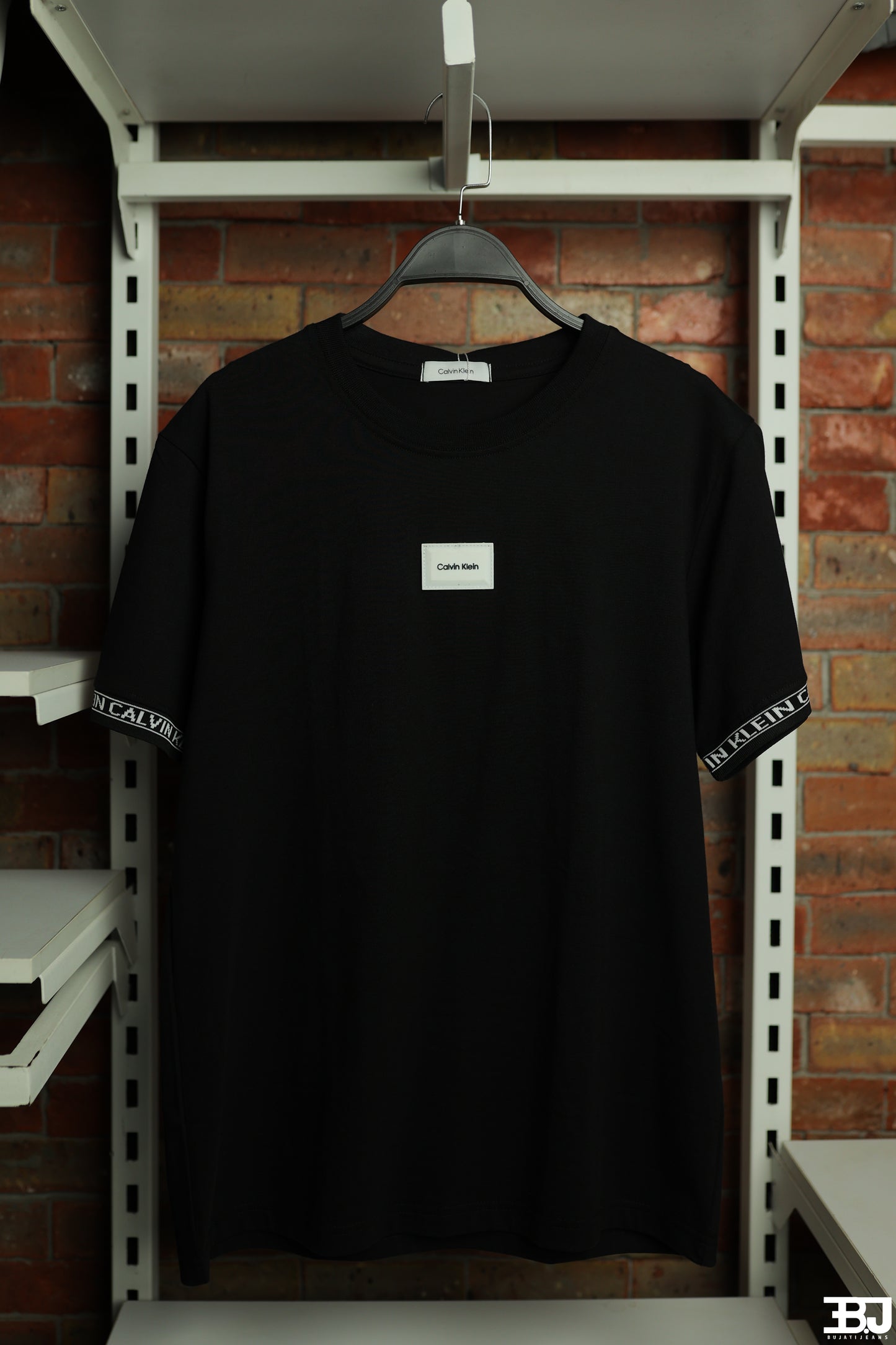 Calvinklien