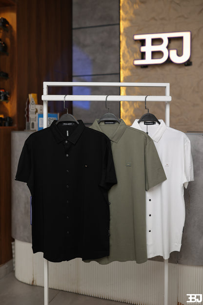 Dolce&Gabbana