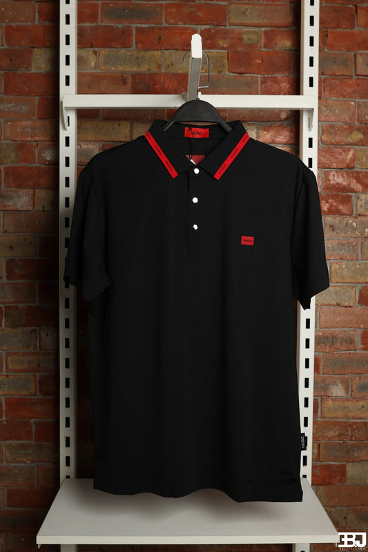 Hugo Tee