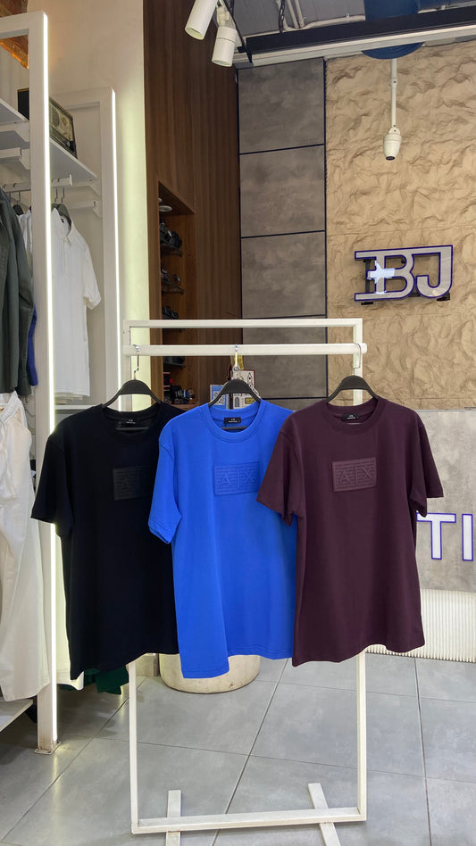 Armani Exchange