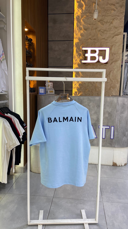 BALMAIN PARIS