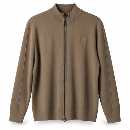 Loro Piana lTALY