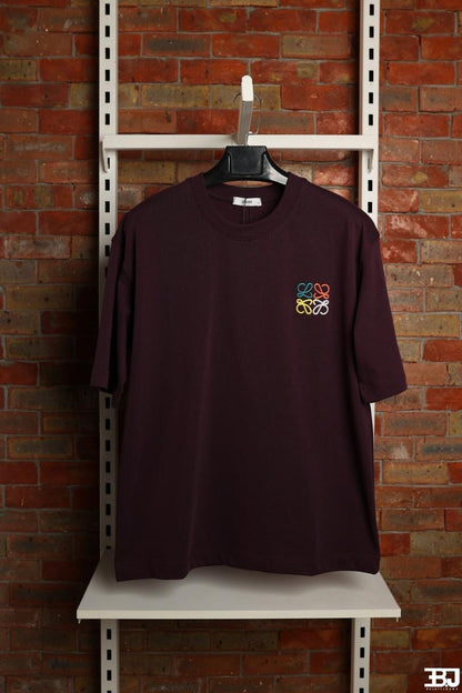 LOEWE Tee