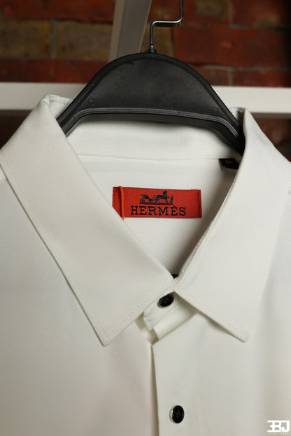 Hermes Chemise