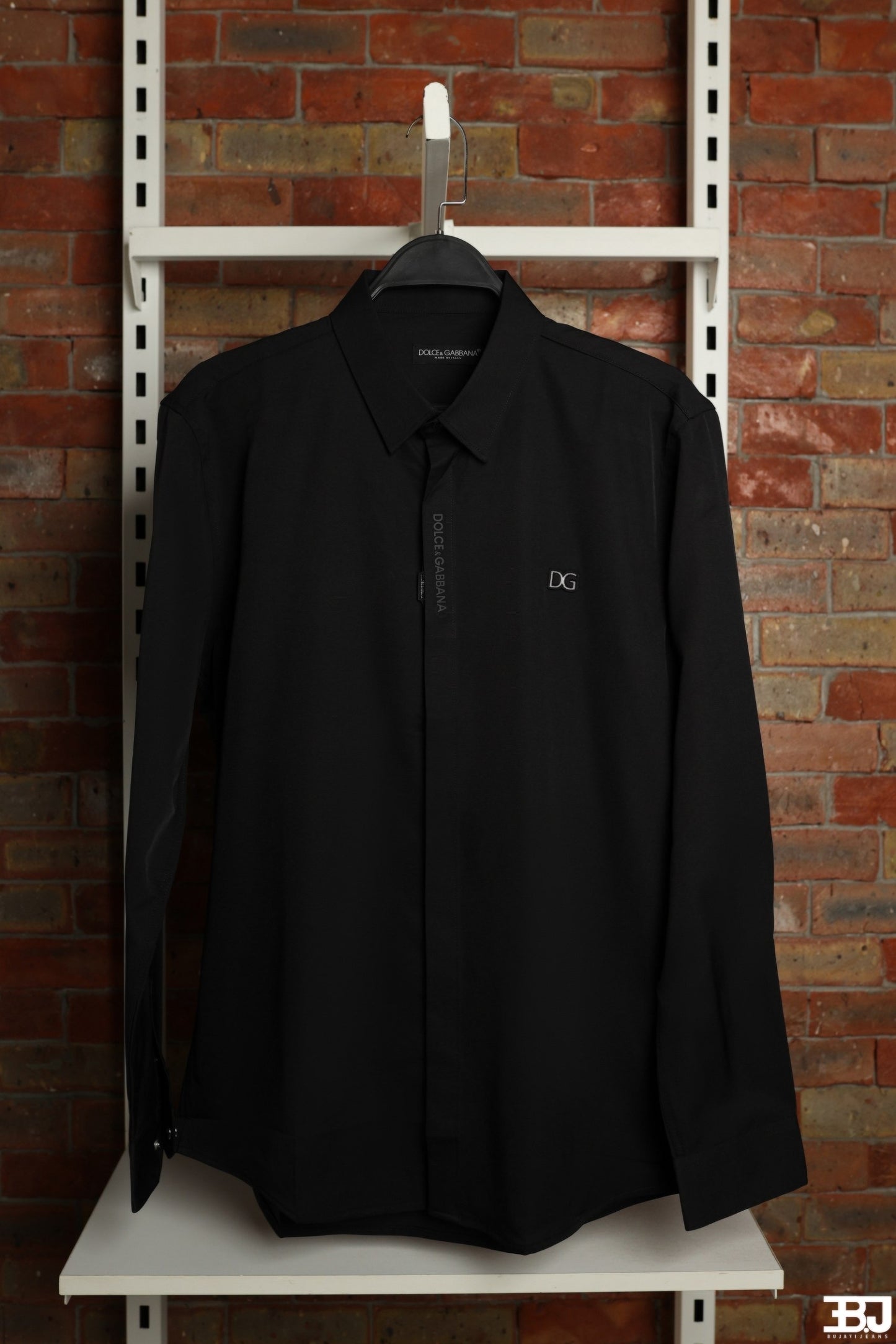 Dolce & Ghabana Chemise