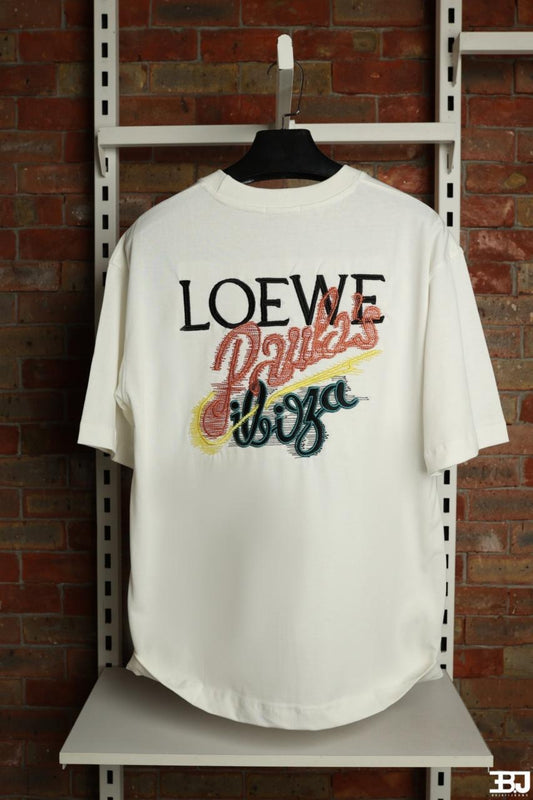 LOEWE Tee